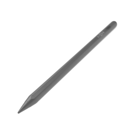 Stylus Pen Universal - Fixed Graphite Uni (FIXGRA-UN-GR) - Gray