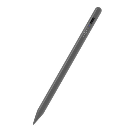 Stylus Pen Universal - Fixed Graphite Uni (FIXGRA-UN-GR) - Gray