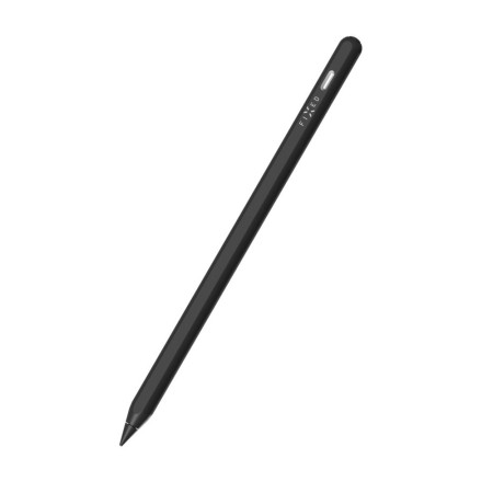 Stylus Pen pentru iPad - Fixed Graphite Pro (FIXGRA2-BK) - Black