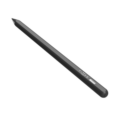 Stylus Pen pentru iPad - Fixed Graphite Pro (FIXGRA2-BK) - Black