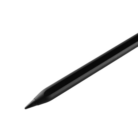 Stylus Pen pentru iPad - Fixed Graphite Pro (FIXGRA2-BK) - Black