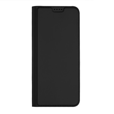 Husa pentru Xiaomi Redmi Note 13 5G, Dux Ducis Skin Pro, Black