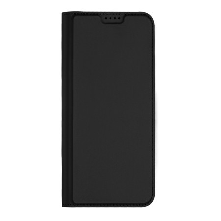 Husa pentru Oppo Reno 11, Dux Ducis Skin Pro, Black