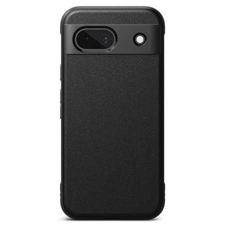 Husa pentru Google Pixel 8a - Ringke Onyx - Black