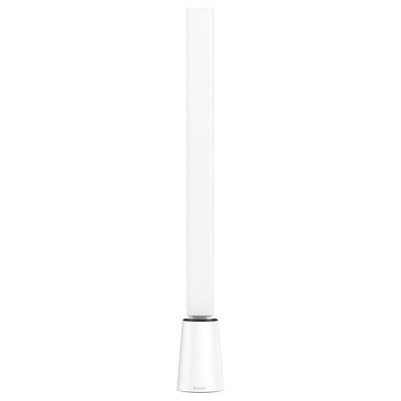 Lampa Reincarcabila pentru Birou, 2200mAh - Baseus Smart Eye (DGZG-02) - White