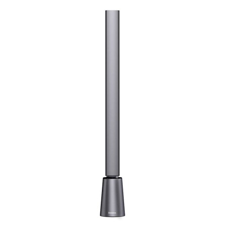 Lampa Reincarcabila pentru Birou, 2200mAh - Baseus Smart Eye (DGZG-0G) - Grey