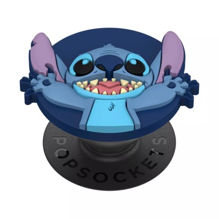 Suport pentru Telefon - Popsockets PopOut - Stitch