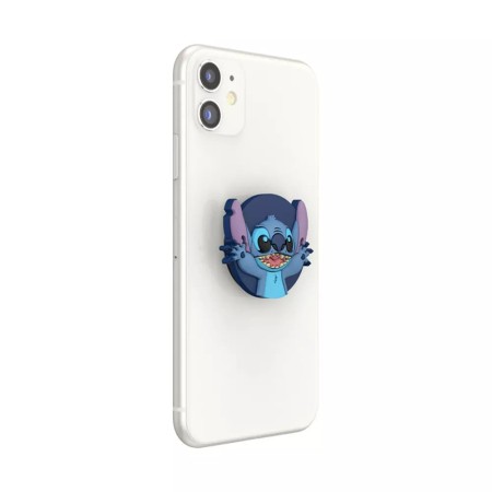 Suport pentru Telefon - Popsockets PopOut - Stitch