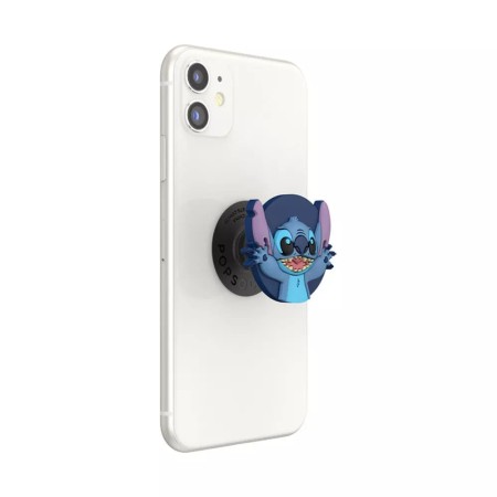 Suport pentru Telefon - Popsockets PopOut - Stitch