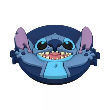 Suport pentru Telefon - Popsockets PopOut - Stitch