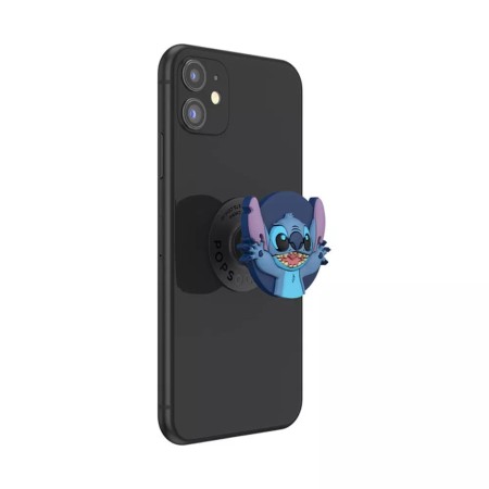 Suport pentru Telefon - Popsockets PopOut - Stitch