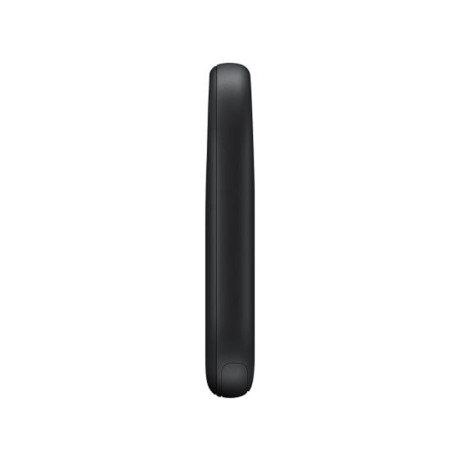 Samsung Galaxy SmartTag2 EI-T5600BBEGEU Bluetooth 5.3, Anti-Pierdere Device, Black