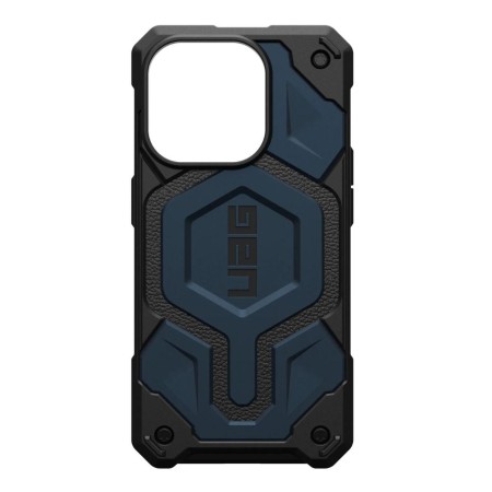 Husa pentru iPhone 15 Pro Max - UAG Monarch Pro - Mallard