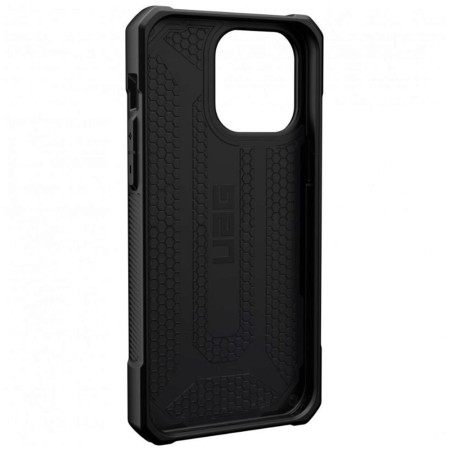 Husa pentru iPhone 14 Pro Max - UAG Monarch - Black