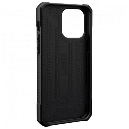 Husa pentru iPhone 14 Pro Max - UAG Monarch - Mallard