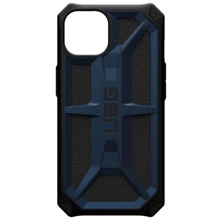 Husa pentru iPhone 14 - UAG Monarch - Mallard