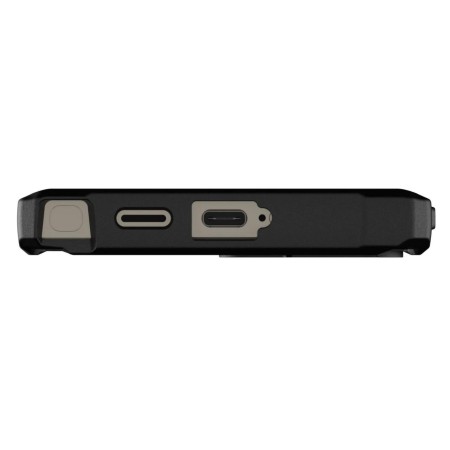 Husa pentru Samsung Galaxy S24 Ultra - UAG Pathfinder SE MagSafe - Digi Camo Dark Earth