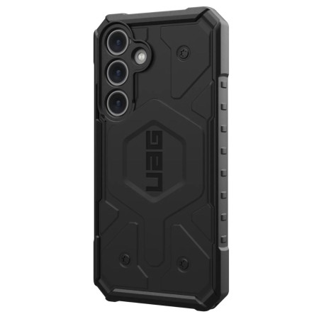 Husa pentru Samsung Galaxy S24 Plus - UAG Pathfinder - Black