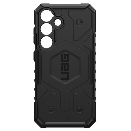 Husa pentru Samsung Galaxy S24 Plus - UAG Pathfinder - Black