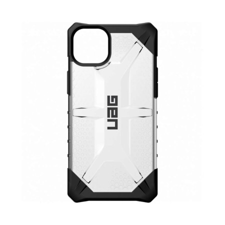 Husa pentru iPhone 14 Plus - UAG Plasma - Ice