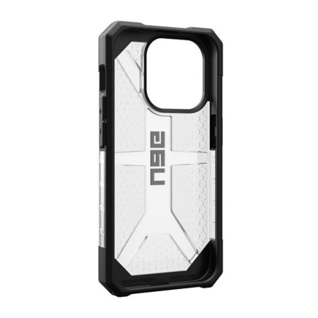 Husa pentru iPhone 14 Pro - UAG Plasma - Ice