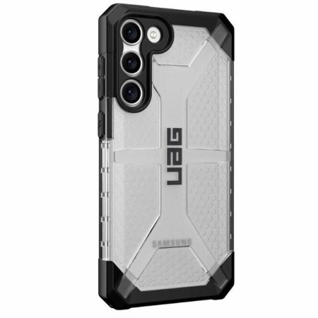 Husa pentru Samsung Galaxy S23 Plus - UAG Plasma - Ice