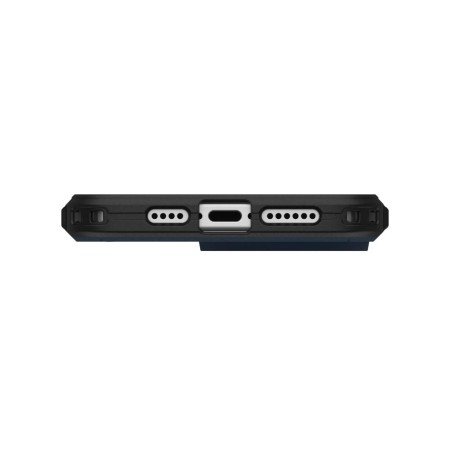 Husa pentru iPhone 16 Pro Max - UAG Civilian MagSafe - Mallard