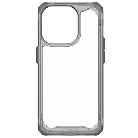 Husa pentru iPhone 15 Pro Max - UAG Plyo - Ash