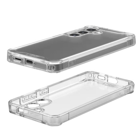 Husa pentru Samsung Galaxy S24 Plus - UAG Plyo - Ice