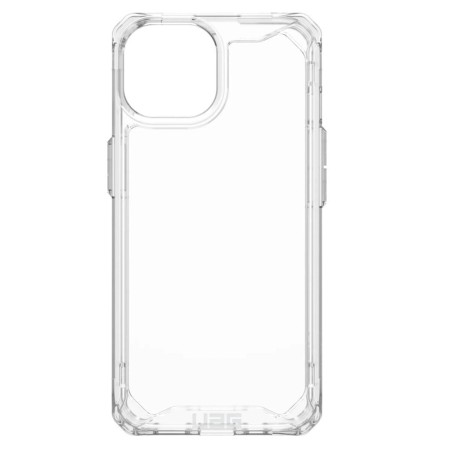 Husa pentru iPhone 15 - UAG Plyo - Ice