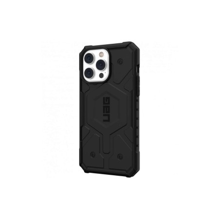 Husa pentru iPhone 14 Pro Max - UAG Pathfinder MagSafe - Black