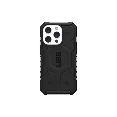 Husa pentru iPhone 14 Pro - UAG Pathfinder Magsafe - Black