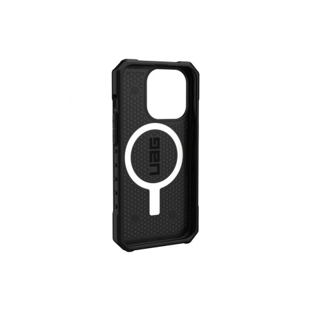 Husa pentru iPhone 14 Pro - UAG Pathfinder Magsafe - Black