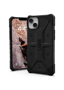 Husa pentru iPhone 14 Plus - UAG Pathfinder - Black