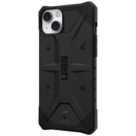 Husa pentru iPhone 14 Plus - UAG Pathfinder - Black