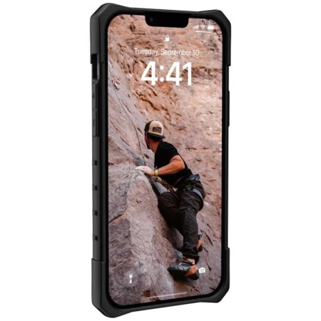 Husa pentru iPhone 14 Plus - UAG Pathfinder - Black