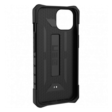 Husa pentru iPhone 14 - UAG Pathfinder SE - Midnight Camo