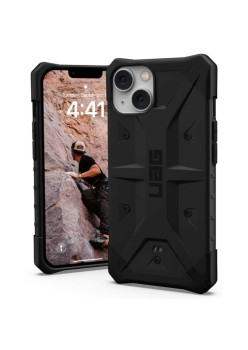 Husa pentru iPhone 14 - UAG Pathfinder - Black