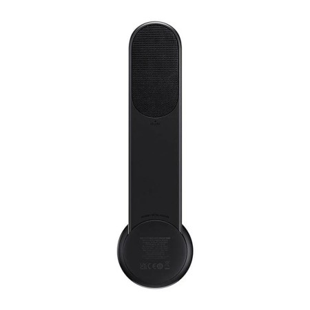 Suport de Bord pentru Masina - Baseus C02 (SUCC000201) - Black