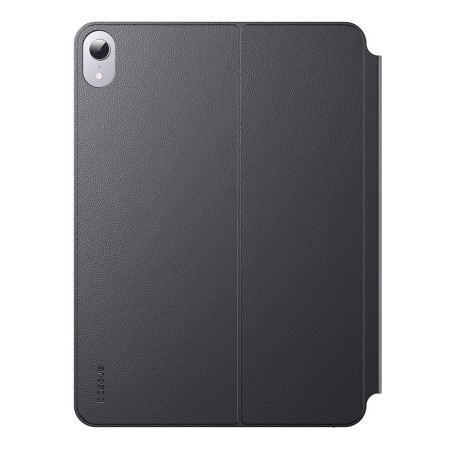 Husa pentru iPad 10 (2022) 10.9 - Baseus Brilliance Magnetic Keyboard Case (P40112602111-02) - Black