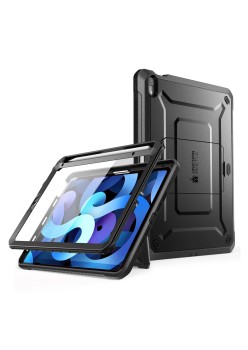 Husa pentru iPad mini 6 (2021) - Supcase Unicorn Beetle Pro - Black