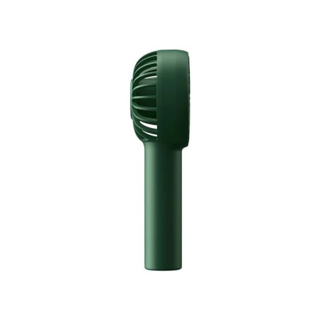 Ventilator Portabil 2000mAh - JisuLife (FA20) - Deep Green