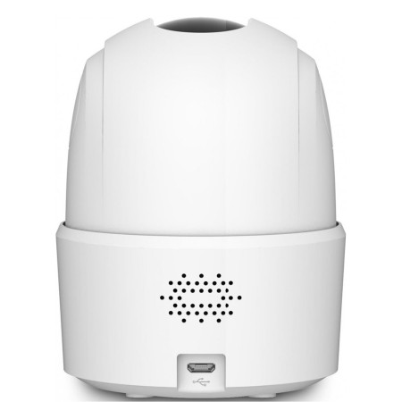 Camera de Supraveghere Wi-Fi, cu Detectare Rapida si Notificari - Imou Ranger 2C (IPC-K2ECP-3H1W) - White