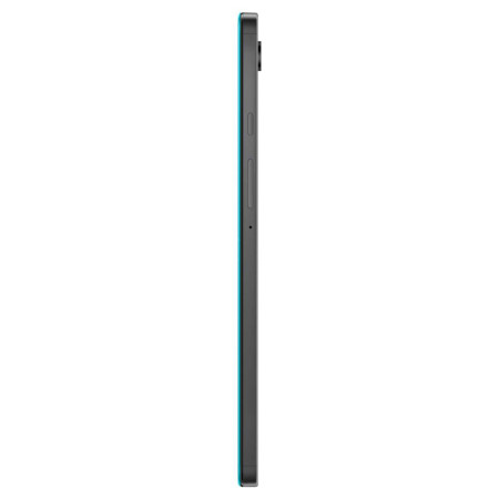 Folie pentru Samsung Galaxy Tab A9 Spigen Glas.tR Slim, Clear