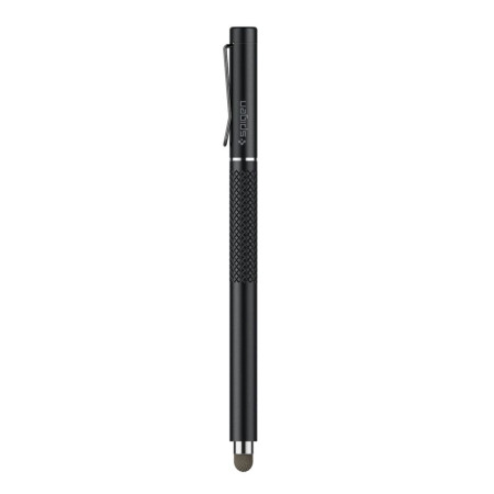 Stylus Pen Universal Spigen, Black