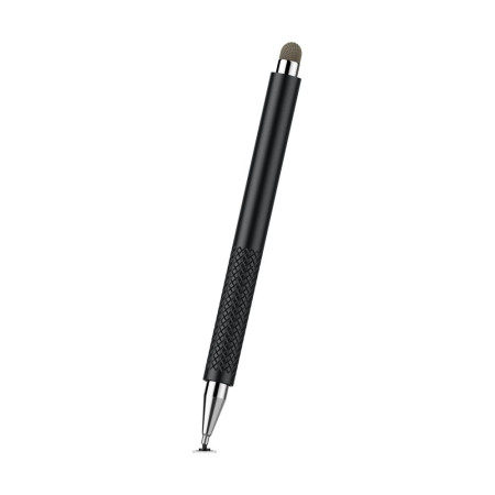 Stylus Pen Universal Spigen, Black