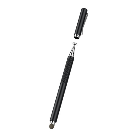 Stylus Pen Universal Spigen, Black