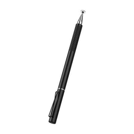 Stylus Pen Universal Spigen, Black