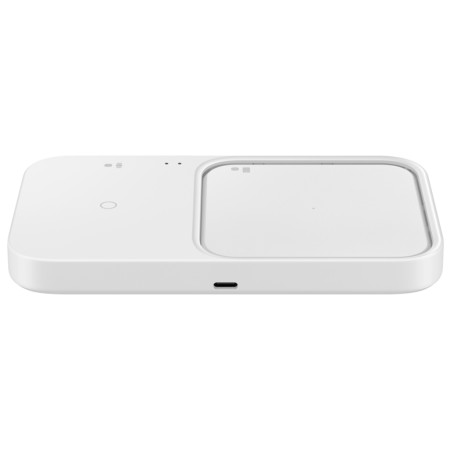 Incarcator Wireless 15W - Samsung (EP-P5400) - White