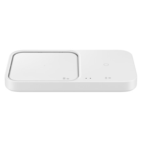 Incarcator Wireless 15W - Samsung (EP-P5400) - White